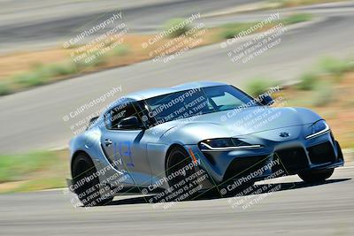 media/Jun-28-2025-Speed Ventures (Sat) [[42b060a0d4]]/4 Yellow Group/Session 2 Turns 10-11/104NCZ9/